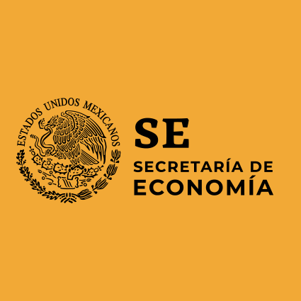 Secretaría de Economía