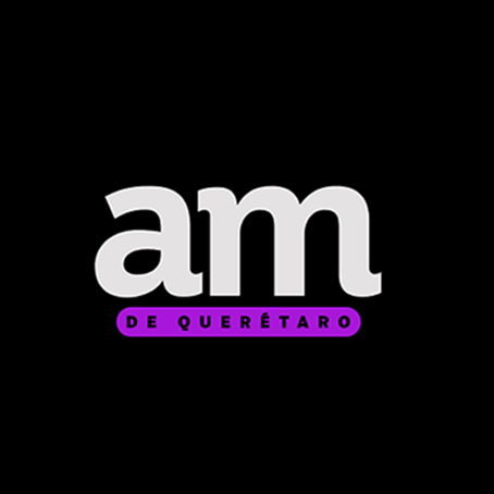 AM de Querétaro