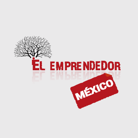 El Emprendedor México