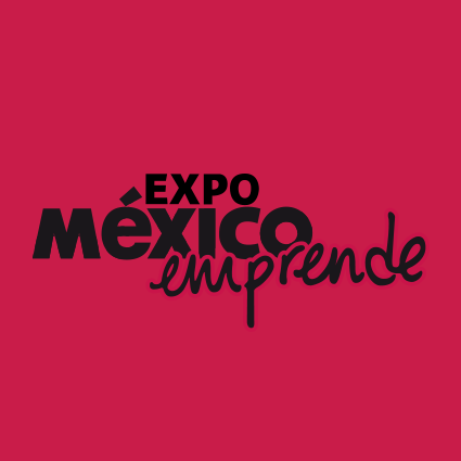 Expo México Emprende