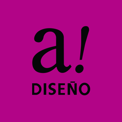 a! Diseño