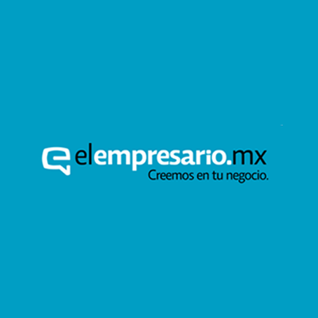 El empresario