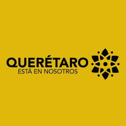 Querétaro esta con nosotros