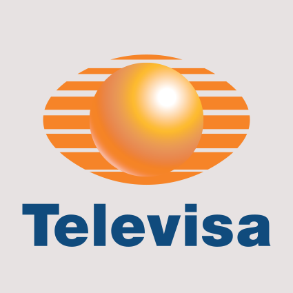 Televisa